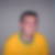 Photo de profil de Matthieu Gauvin