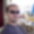 Photo de profil de Laurent Vinour