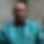 Photo de profil de Olivier Gousset