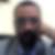 Photo de profil de Mohamed Vall Ould Ahmedou