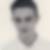 Photo de profil de Nicolas Daluz