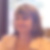 Photo de profil de Sylviane Durand