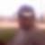 Photo de profil de Orhan Esen