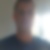 Photo de profil de Patrice Barthelemi
