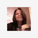Photo de profil de Danièle Gervais