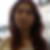 Photo de profil de Claudine Garreau