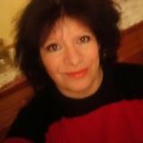 Photo de profil de Monique Mesli