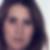 Photo de profil de Cécilia Calvez