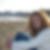 Photo de profil de Cecile Charriot