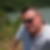 Photo de profil de Frédéric Cochinard