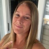 Photo de profil de Sandra Potez