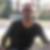 Photo de profil de Said Ryare