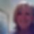 Photo de profil de Ginette Bamberger