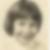 Photo de profil de Claudine Rolle
