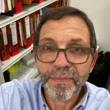 Photo de profil de Michel Lasserre