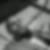 Photo de profil de Hichem Souarit