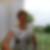 Photo de profil de Monique Moreau