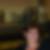 Photo de profil de Estelle Ducarre
