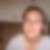 Photo de profil de Marylène Robinet