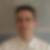 Photo de profil de Laurent Boureille