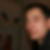 Photo de profil de Victor Marques
