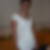 Photo de profil de Yourine Gurhem