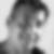 Photo de profil de Olivier Dieryck