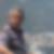 Photo de profil de Malek Boudjemaa