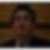 Photo de profil de Nicolas Béatrix