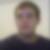 Photo de profil de Yasin Ruchdi