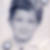 Photo de profil de Pierre Marchandot
