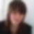 Photo de profil de Marine Goossens