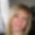 Photo de profil de Laure Crepon