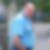 Photo de profil de Serge Mastain