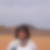 Photo de profil de Rachel Lorrin
