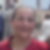 Photo de profil de Jocelyne Orange