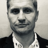 Photo de profil de Julien Fernandes