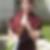 Photo de profil de Stephanie Hemmen