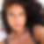 Photo de profil de Patricia Gomes