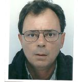 Photo de profil de Stéphane Georgelin