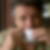 Photo de profil de Pierre Goyet