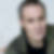 Photo de profil de Bernard Chabin