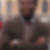 Photo de profil de Olivier Enogo