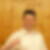 Photo de profil de Christophe Duponchel