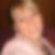 Photo de profil de Desson Sandrine