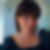 Photo de profil de Fanny Boden