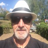 Photo de profil de Manuel Manuel