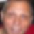 Photo de profil de Jean-Paul Calascibetta