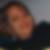 Photo de profil de Cindy Artus