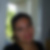 Photo de profil de Geraldine Dijoux